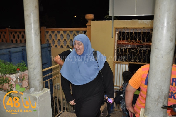 inkhteabate (53).JPG